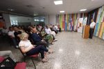 Dan općine Gradina i blagdan sv. Ilije Proroka obilježen svečanom sjednicom: U fokusu komunalna infrastruktura, školstvo i zajedništvo 5 IMG 2460 Custom