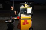 IMG 4935 Custom