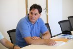 Virovitičko-podravska županija nastavlja sa sustavima navodnjavanja: Potpisan ugovor za izradu glavnog, izvedbenog projekta i tender dokumentacije za sustav javnog navodnjavanja Đolta II. faza 3 IMG 6409 1500x1000