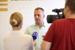 Virovitičko-podravska županija nastavlja sa sustavima navodnjavanja: Potpisan ugovor za izradu glavnog, izvedbenog projekta i tender dokumentacije za sustav javnog navodnjavanja Đolta II. faza 4 IMG 6416 1500x1000
