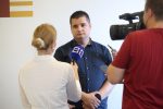 Virovitičko-podravska županija nastavlja sa sustavima navodnjavanja: Potpisan ugovor za izradu glavnog, izvedbenog projekta i tender dokumentacije za sustav javnog navodnjavanja Đolta II. faza 5 IMG 6417 1500x1000