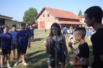 IMG 6817 1500x1000