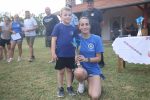 IMG 6966 1500x1000