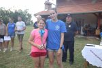 IMG 6971 1500x1000
