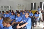 Općina Pitomača: Održana početna konferencija projekta “Pomoć pri ruci” - Za 180 korisnika brinut će se 30 gerontodomaćica 6 P1260440 Custom