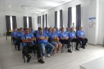 Općina Pitomača: Održana početna konferencija projekta “Pomoć pri ruci” - Za 180 korisnika brinut će se 30 gerontodomaćica 4 P1260442 Custom
