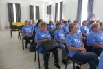 Općina Pitomača: Održana početna konferencija projekta “Pomoć pri ruci” - Za 180 korisnika brinut će se 30 gerontodomaćica 3 P1260445 Custom