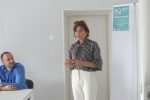Općina Pitomača: Održana početna konferencija projekta “Pomoć pri ruci” - Za 180 korisnika brinut će se 30 gerontodomaćica 2 P1260449 Custom
