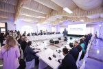 Premijer Andrej Plenković: I u trećem mandatu, razvoj Slavonije, Baranje i Srijema ostaje prioritet Vlade RH 22 a 10