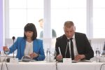 Premijer Andrej Plenković: I u trećem mandatu, razvoj Slavonije, Baranje i Srijema ostaje prioritet Vlade RH 18 a 5