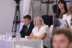 Premijer Andrej Plenković: I u trećem mandatu, razvoj Slavonije, Baranje i Srijema ostaje prioritet Vlade RH 20 a 8