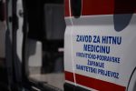 hitna vozila 14