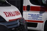 hitna vozila 15