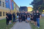 Započela dvodnevna regata rijekom Dravom od Sopja do Vukovara u čast hrvatskim braniteljima 8 m viber slika 2024 07 27 11 25 22 319 1