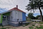 okrugljaca skola 1
