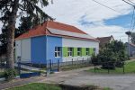 okrugljaca skola 2