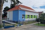 okrugljaca skola 3