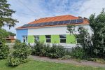 okrugljaca skola 4