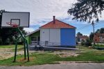 okrugljaca skola 5