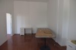 OŠ Augusta Cesarca Špišić Bukovica: Nedavno su dobili dostavno vozilo, a u sklopu cjelodnevne škole u matičnoj školi mijenjaju stolariju i uređuju unutrašnjost uz mnoštvo opreme koja će učenike dočekati 9. rujna 5 sb skola 6