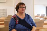Ravnateljica OŠ J. Kozarca odlazi u mirovinu: Ksenija Vujanović-Juras iza sebe ima raznoliku i bogatu karijeru, no najdraži joj je rad s učenicima 1 viber image 2024 07 27 12 20 28 071