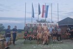 Na streljani Lovačkog doma u Bušetini, održano je završno kolo Kupa Virovitičko-podravske županije u lovnom streljaštvu, doznajte rezultate 10 viber slika 2024 07 08 12 24 02