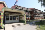 zdenci skola 3