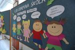 zdenci skola 8