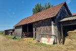 Serijal „Žene na selu: Snaga, vizija i nasljeđe“ Mliječni put: Život stočarke Dijane Matuzalem koja sa srcem brine za životinje 12 20240726 121147