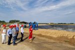 Geo Power Zagocha započela bušenje za buduću geotermalnu elektranu kod Čađavice, vrijednost investicije 140 milijuna eura, bit će to najveća ORC elektrana u Europskoj uniji snage 20 MW 3 20240819 102151