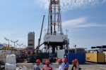 Geo Power Zagocha započela bušenje za buduću geotermalnu elektranu kod Čađavice, vrijednost investicije 140 milijuna eura, bit će to najveća ORC elektrana u Europskoj uniji snage 20 MW 6 20240819 102435