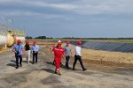 Geo Power Zagocha započela bušenje za buduću geotermalnu elektranu kod Čađavice, vrijednost investicije 140 milijuna eura, bit će to najveća ORC elektrana u Europskoj uniji snage 20 MW 8 20240819 103056