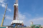 Geo Power Zagocha započela bušenje za buduću geotermalnu elektranu kod Čađavice, vrijednost investicije 140 milijuna eura, bit će to najveća ORC elektrana u Europskoj uniji snage 20 MW 9 20240819 103438