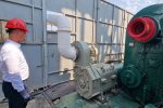 Geo Power Zagocha započela bušenje za buduću geotermalnu elektranu kod Čađavice, vrijednost investicije 140 milijuna eura, bit će to najveća ORC elektrana u Europskoj uniji snage 20 MW 11 20240819 1055140