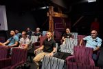 Udruga djece hrvatskih branitelja VPŽ predstavila 1. festival Domoljubnog filma „Stjepan Mlakar“ koji će se u Slatini održati od 2. do 4. rujna 2024. 2 20240826 185920 1024x768