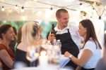 Wine not!? je i ove godine manifestacija koja se na području Virovitičko-podravske županije - ne propušta, požurite s prijavama jer rasprodano je tri od šest događanja 1 454033556 908497701306685 9218702110060436628 n