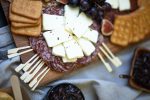 Wine not!? je i ove godine manifestacija koja se na području Virovitičko-podravske županije - ne propušta, požurite s prijavama jer rasprodano je tri od šest događanja 3 454039578 908497271306728 5321806465229581313 n