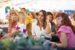 Wine not!? je i ove godine manifestacija koja se na području Virovitičko-podravske županije - ne propušta, požurite s prijavama jer rasprodano je tri od šest događanja 2 454341976 908497651306690 7214717872970003954 n