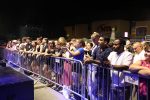 Psihomodo Pop oduševio Viroviticu snažnim rokerskim ritmovima: Davor Gobac euforično skakao i pjevao, nizali se brojni hitovi, publika je bila oduševljena 3 IMGL0006