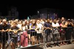 Psihomodo Pop oduševio Viroviticu snažnim rokerskim ritmovima: Davor Gobac euforično skakao i pjevao, nizali se brojni hitovi, publika je bila oduševljena 17 IMGL0217
