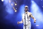 Psihomodo Pop oduševio Viroviticu snažnim rokerskim ritmovima: Davor Gobac euforično skakao i pjevao, nizali se brojni hitovi, publika je bila oduševljena 25 IMGL0275