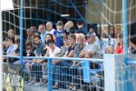 Fotogalerija: Pogledajte kako je bilo u Velikom Rastovcu, na dvoboju veterana Munje i Hrvatske, koji su uveličali 75 godina ovoga kluba iz općine Crnac 2 IMGL0280