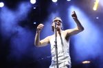 Psihomodo Pop oduševio Viroviticu snažnim rokerskim ritmovima: Davor Gobac euforično skakao i pjevao, nizali se brojni hitovi, publika je bila oduševljena 27 IMGL0296 1
