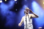 Psihomodo Pop oduševio Viroviticu snažnim rokerskim ritmovima: Davor Gobac euforično skakao i pjevao, nizali se brojni hitovi, publika je bila oduševljena 28 IMGL0299