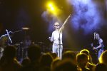 Psihomodo Pop oduševio Viroviticu snažnim rokerskim ritmovima: Davor Gobac euforično skakao i pjevao, nizali se brojni hitovi, publika je bila oduševljena 29 IMGL0308