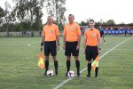 Fotogalerija: Pogledajte kako je bilo u Velikom Rastovcu, na dvoboju veterana Munje i Hrvatske, koji su uveličali 75 godina ovoga kluba iz općine Crnac 27 IMGL0347