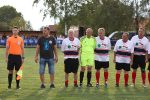 Fotogalerija: Pogledajte kako je bilo u Velikom Rastovcu, na dvoboju veterana Munje i Hrvatske, koji su uveličali 75 godina ovoga kluba iz općine Crnac 30 IMGL0353