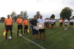 Fotogalerija: Pogledajte kako je bilo u Velikom Rastovcu, na dvoboju veterana Munje i Hrvatske, koji su uveličali 75 godina ovoga kluba iz općine Crnac 35 IMGL0385
