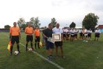 Fotogalerija: Pogledajte kako je bilo u Velikom Rastovcu, na dvoboju veterana Munje i Hrvatske, koji su uveličali 75 godina ovoga kluba iz općine Crnac 36 IMGL0390