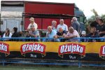 Fotogalerija: Pogledajte kako je bilo u Velikom Rastovcu, na dvoboju veterana Munje i Hrvatske, koji su uveličali 75 godina ovoga kluba iz općine Crnac 49 IMGL0482